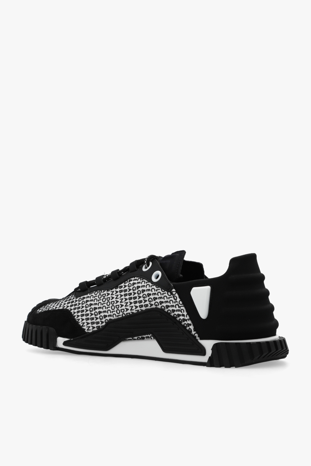 Dolce & Gabbana 'NS1' sneakers Men's Shoes Vitkac